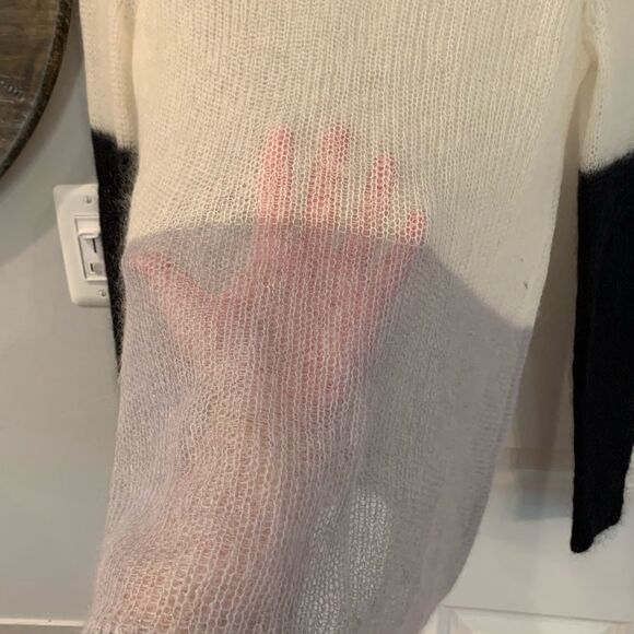 Not for sale - Picture 2 of 5